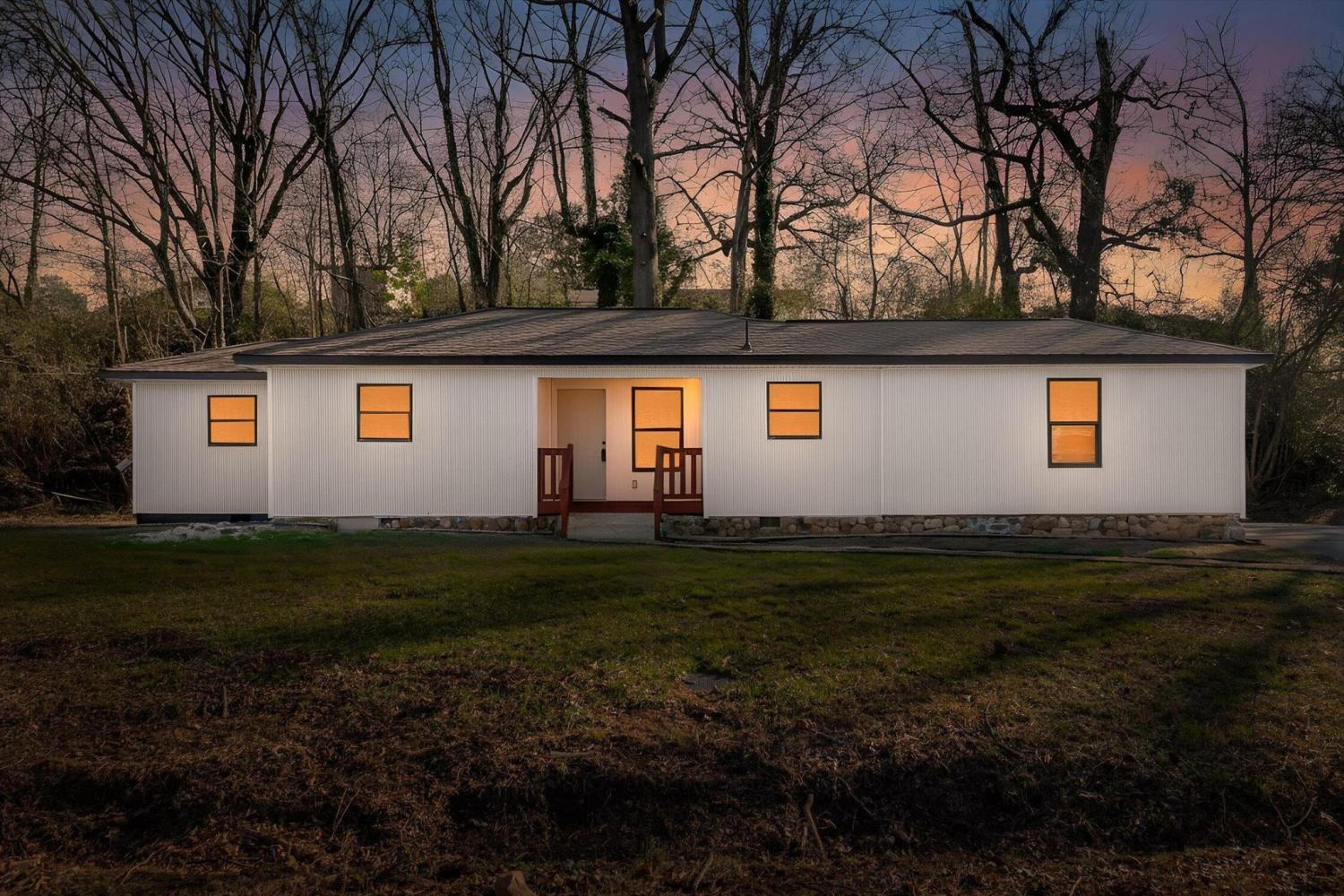 4210-Davis-Lane For Sale