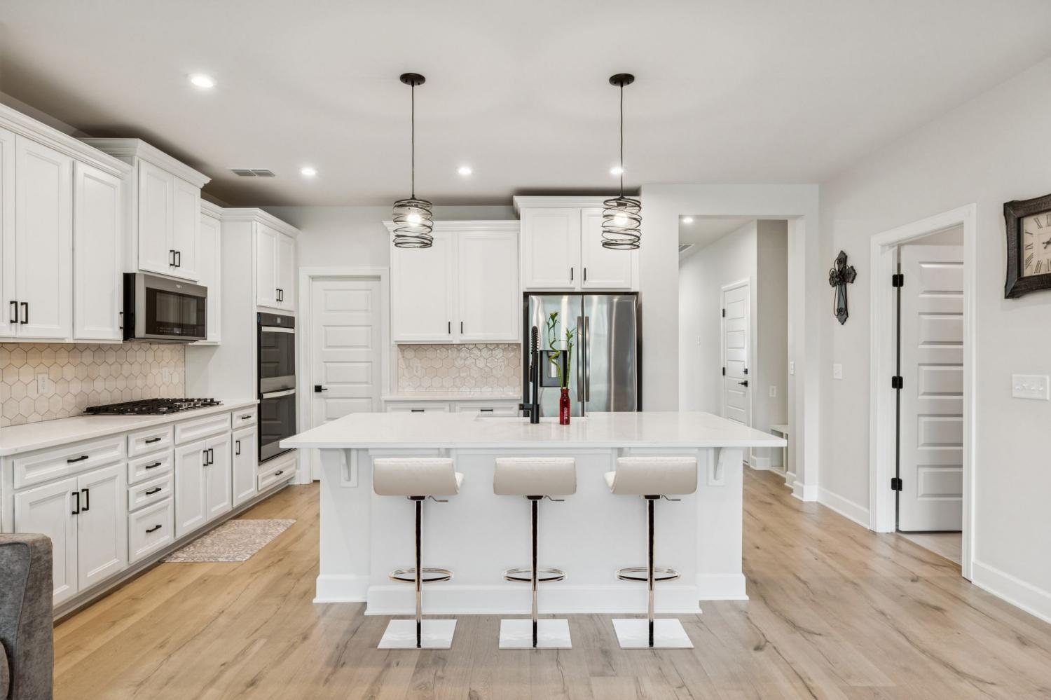 413-Mabels-Way For Sale