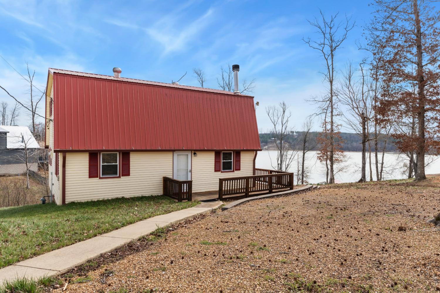 722-Driftwood-Dr For Sale