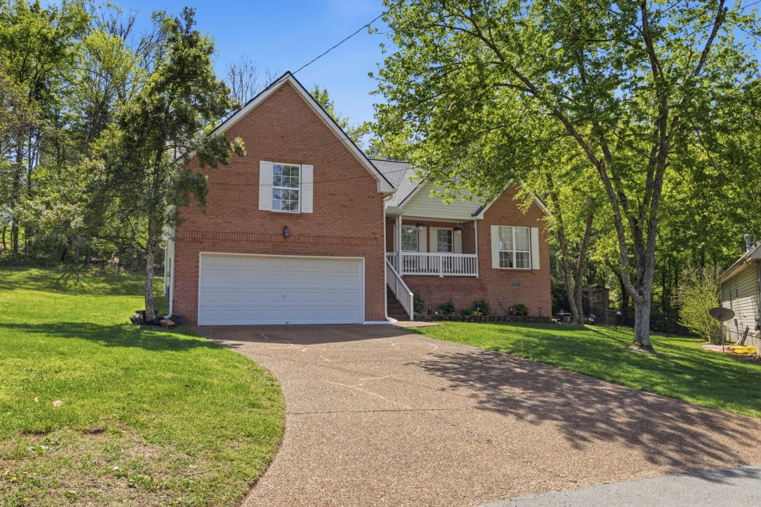 1705-S-Bonham-Ct For Sale