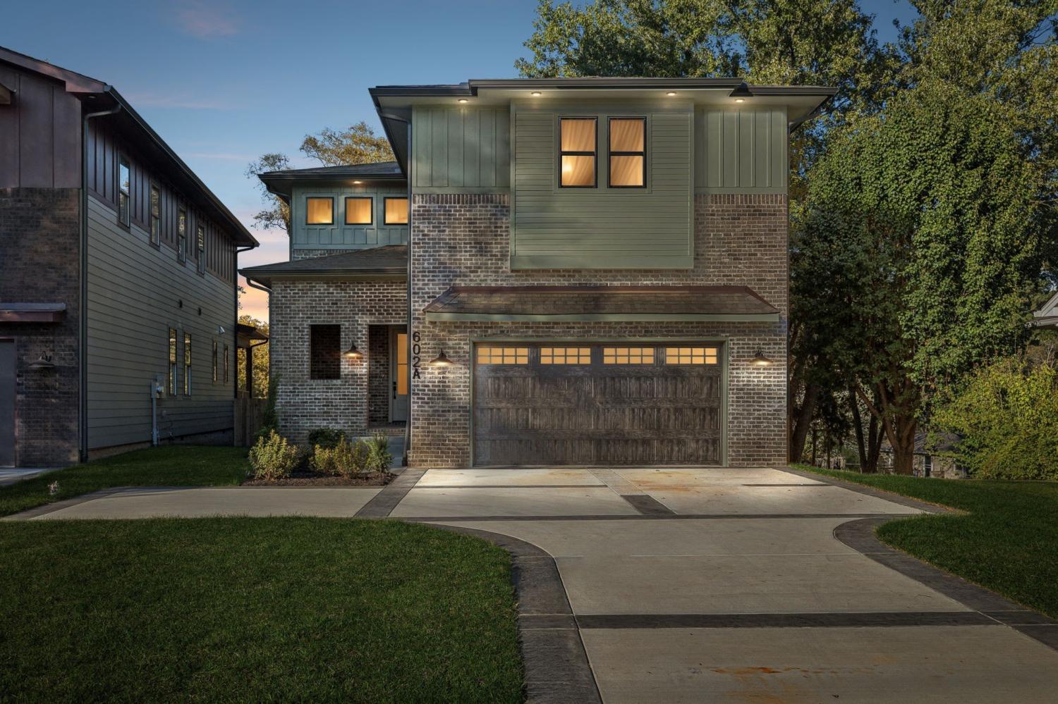 602A-Watsonwood-Dr For Sale