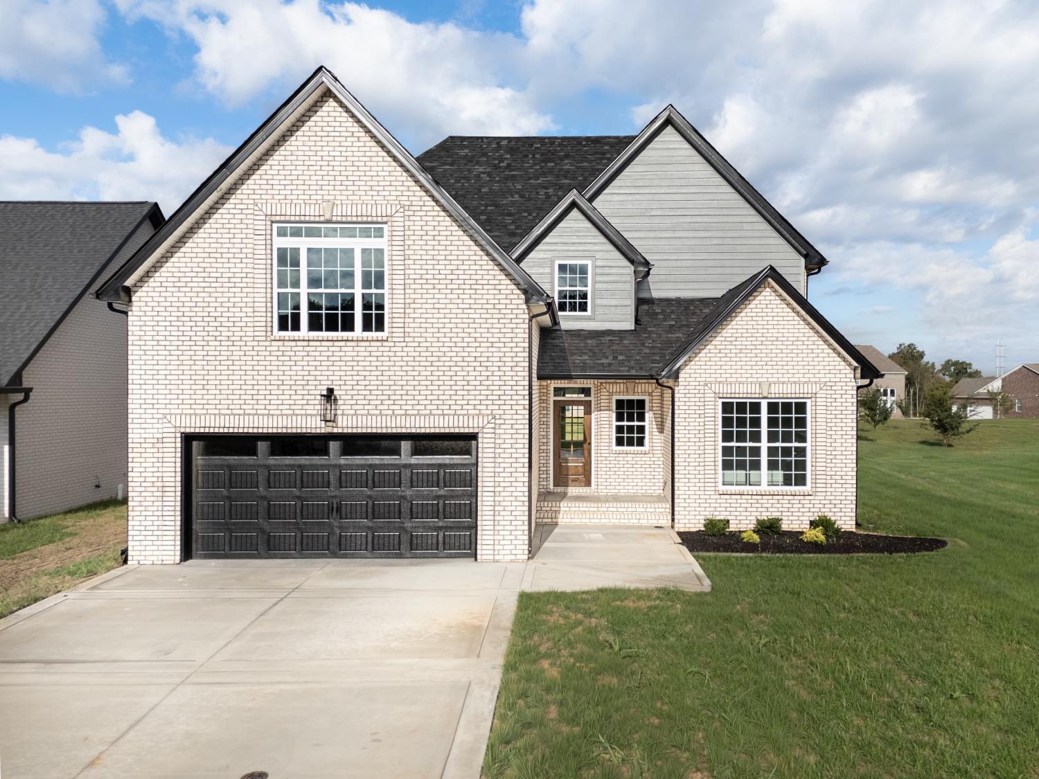 522-Foxglove-Ln For Sale