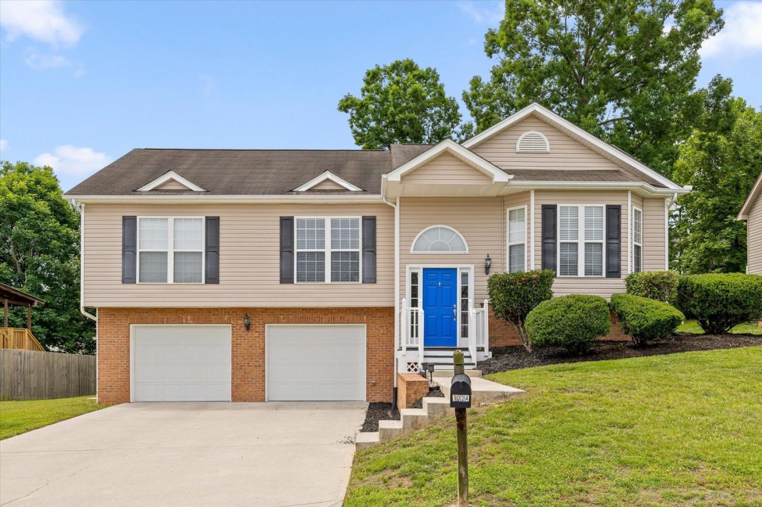 1024-Ryan-Ridge-Road For Sale