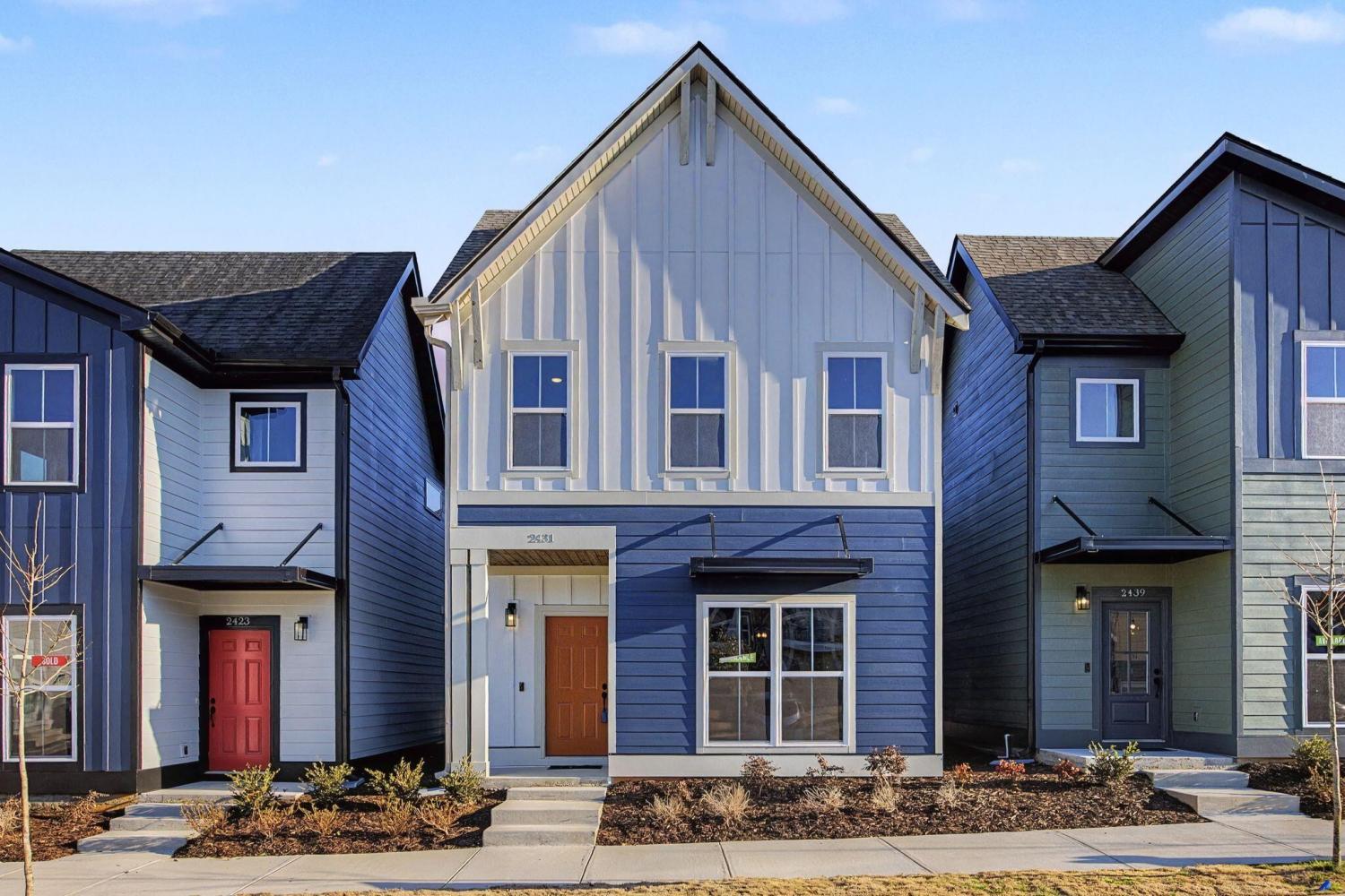 2431-Twill-Place For Sale