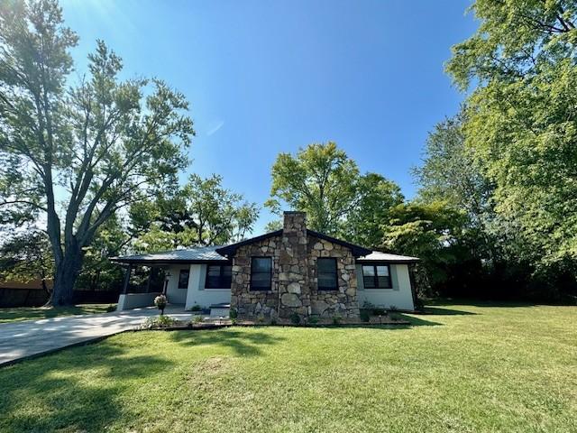 105-Kelly-Dr For Sale