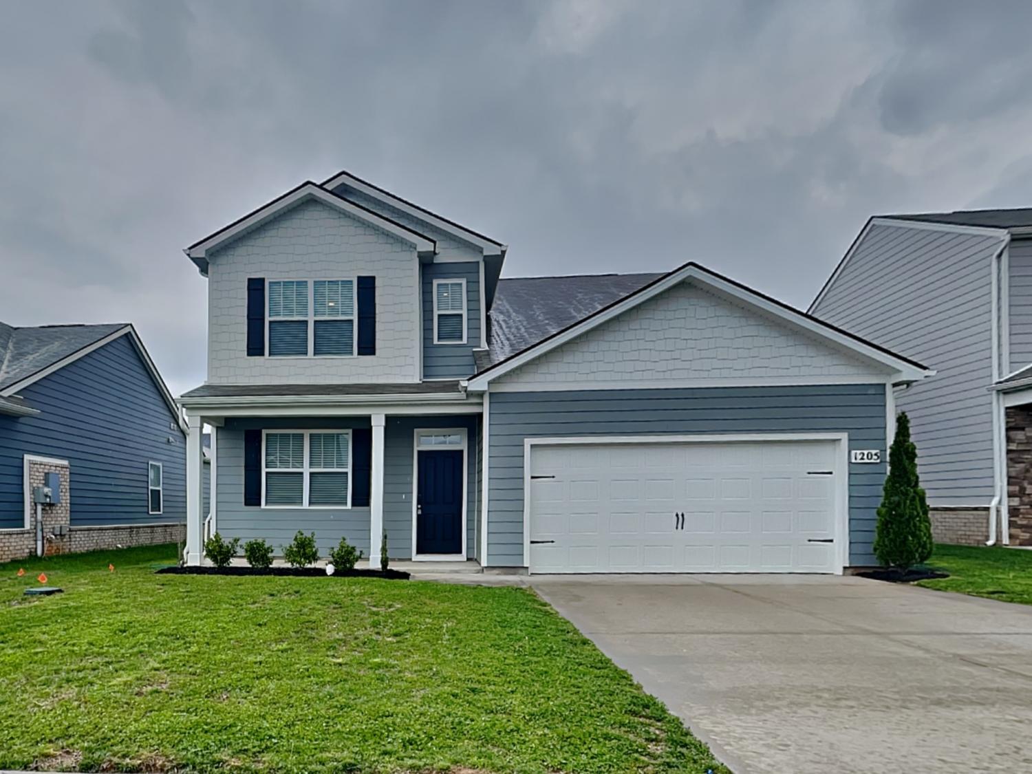 1205-Barry-Baker-Ln For Sale