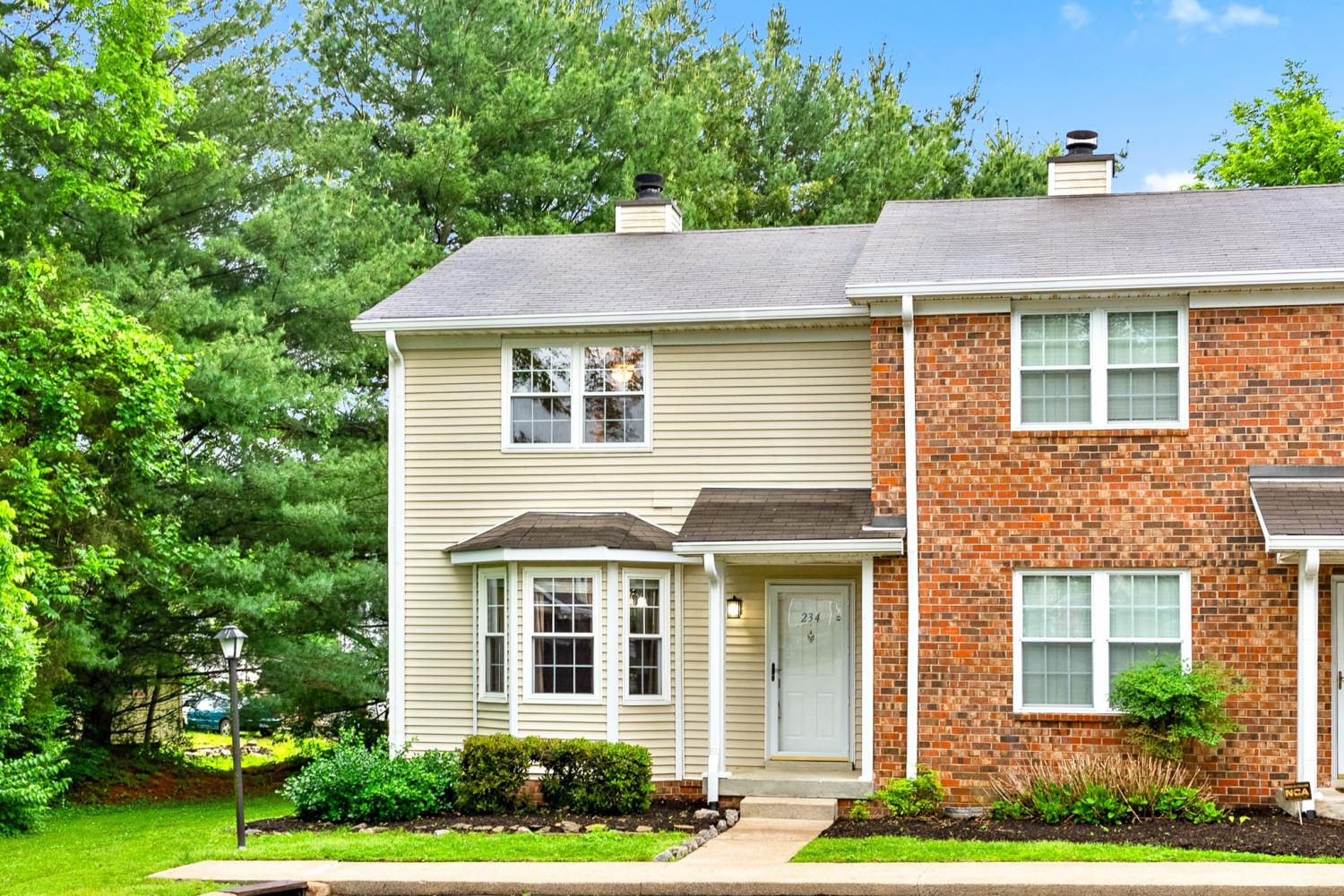 234-Timberway-Dr For Sale