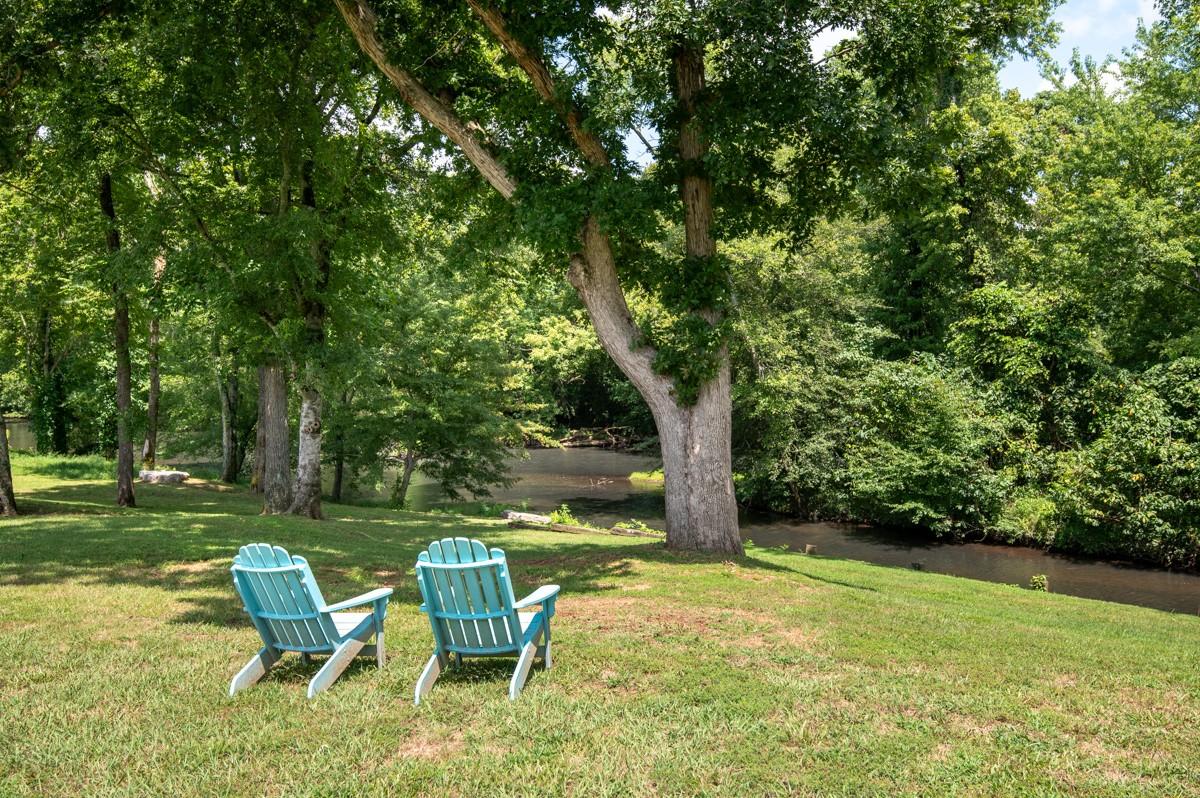 241-Cortner-Mill-Rd For Sale