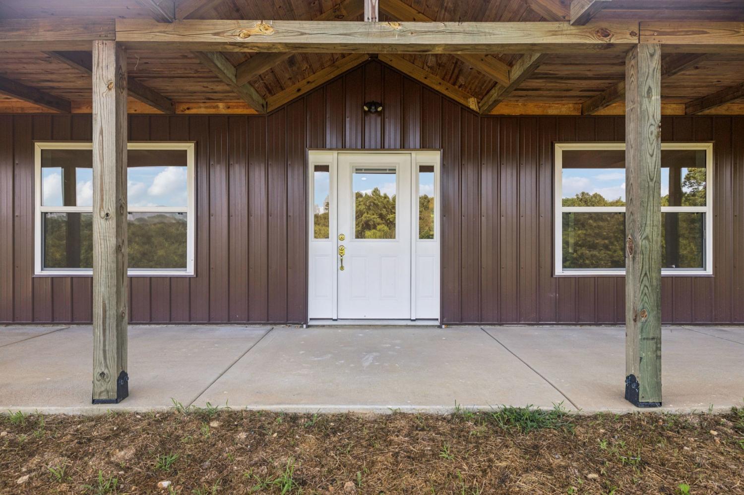 3-Harrison-Rd For Sale