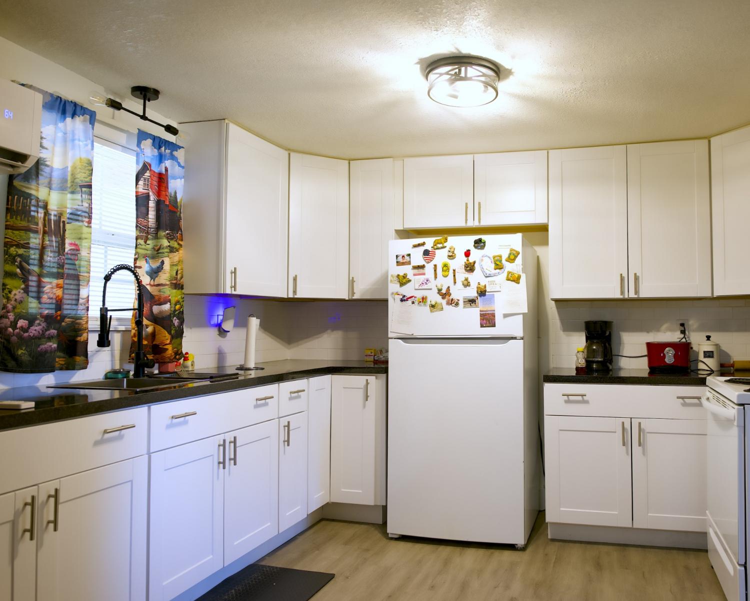 1725-Fairfield-Rd For Sale