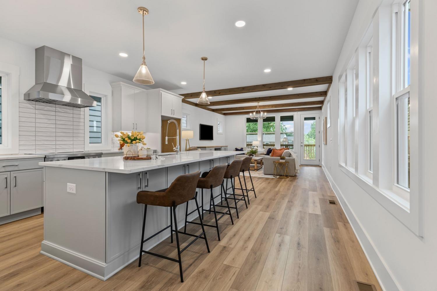 620-Waco-Dr For Sale