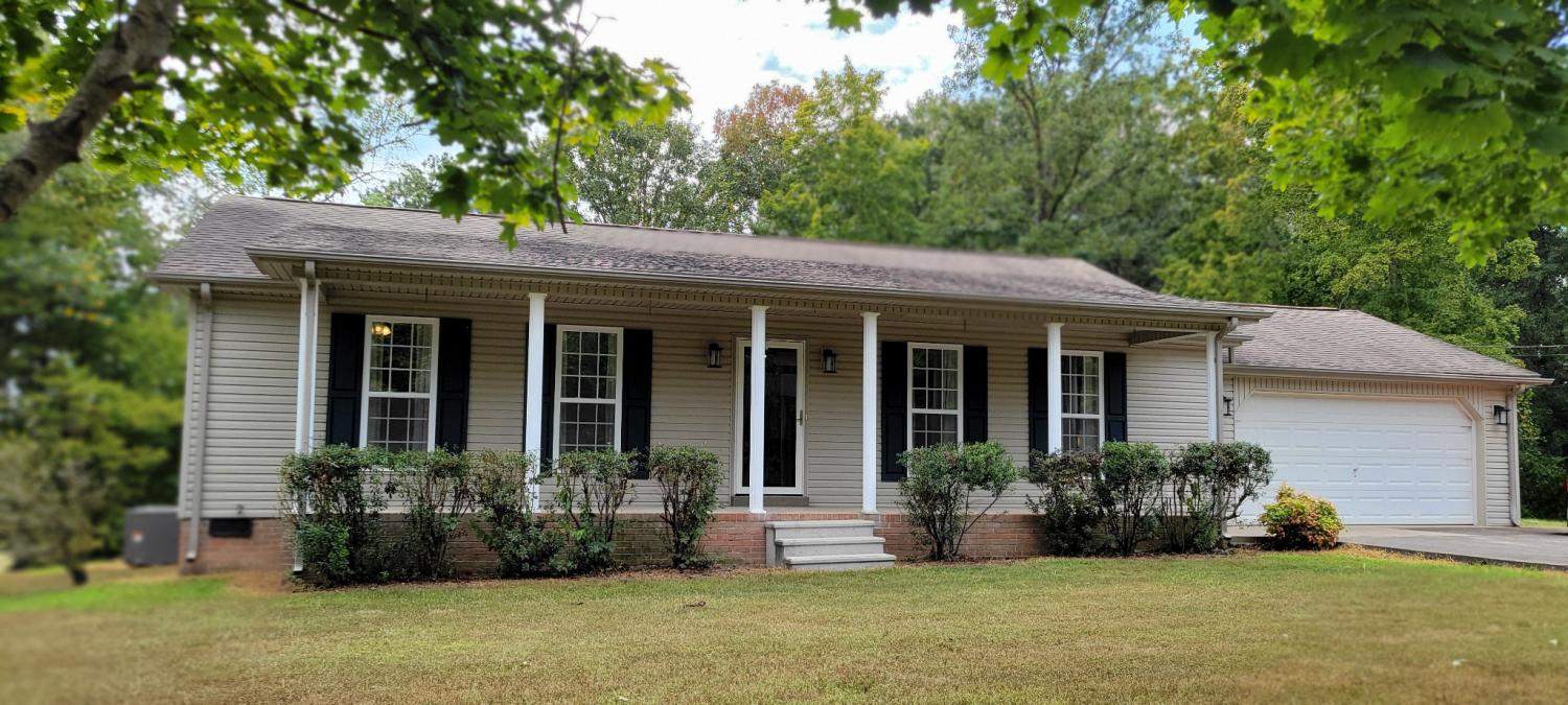 3334-Old-49-Hwy For Sale