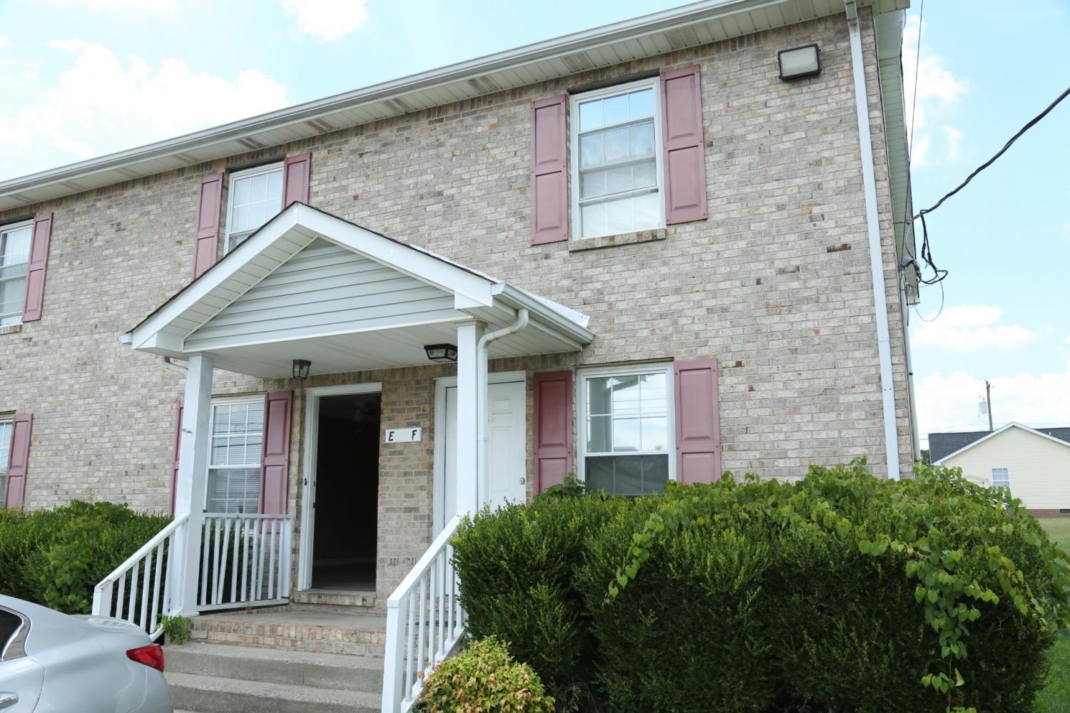 394E-Jack-Miller-Blvd For Sale