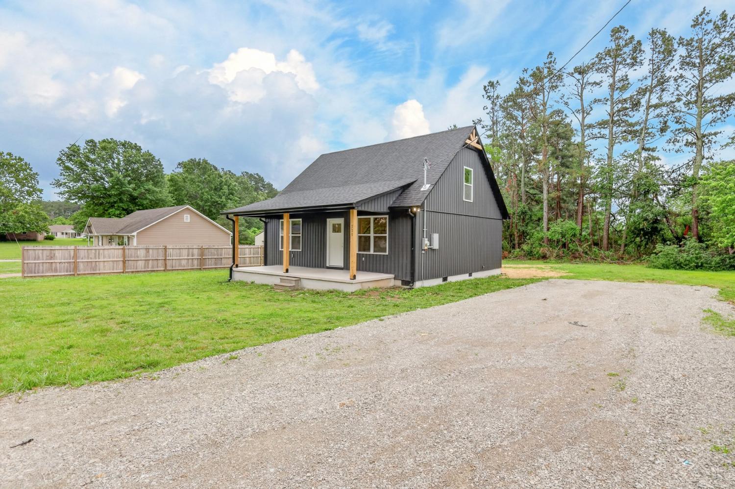 111-Blackwood-Dr For Sale