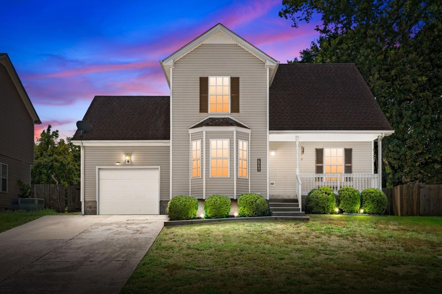 3426-Fox-Meadow-Way For Sale