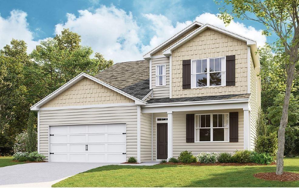 1509-Mountain-View For Sale