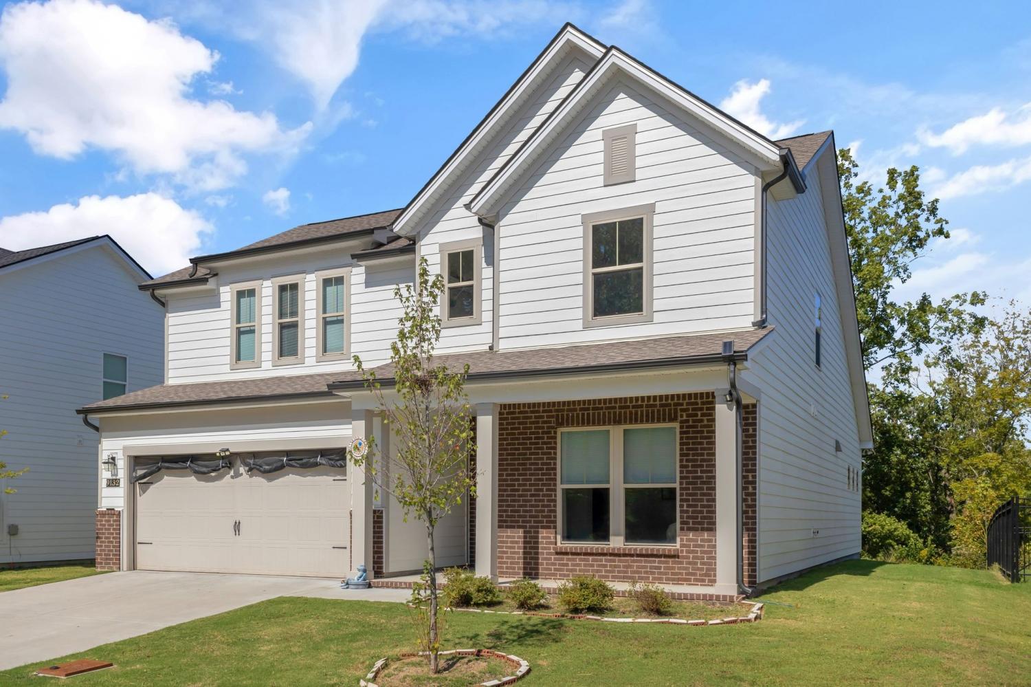 9132-Ristau-Dr For Sale