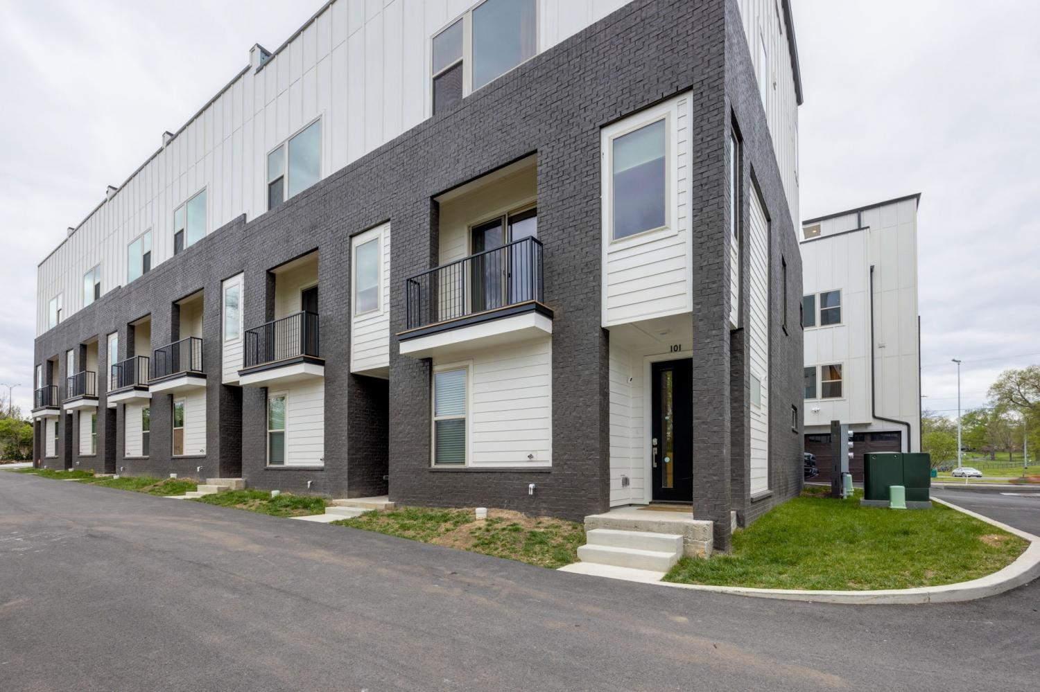 2719-Alameda-St For Sale