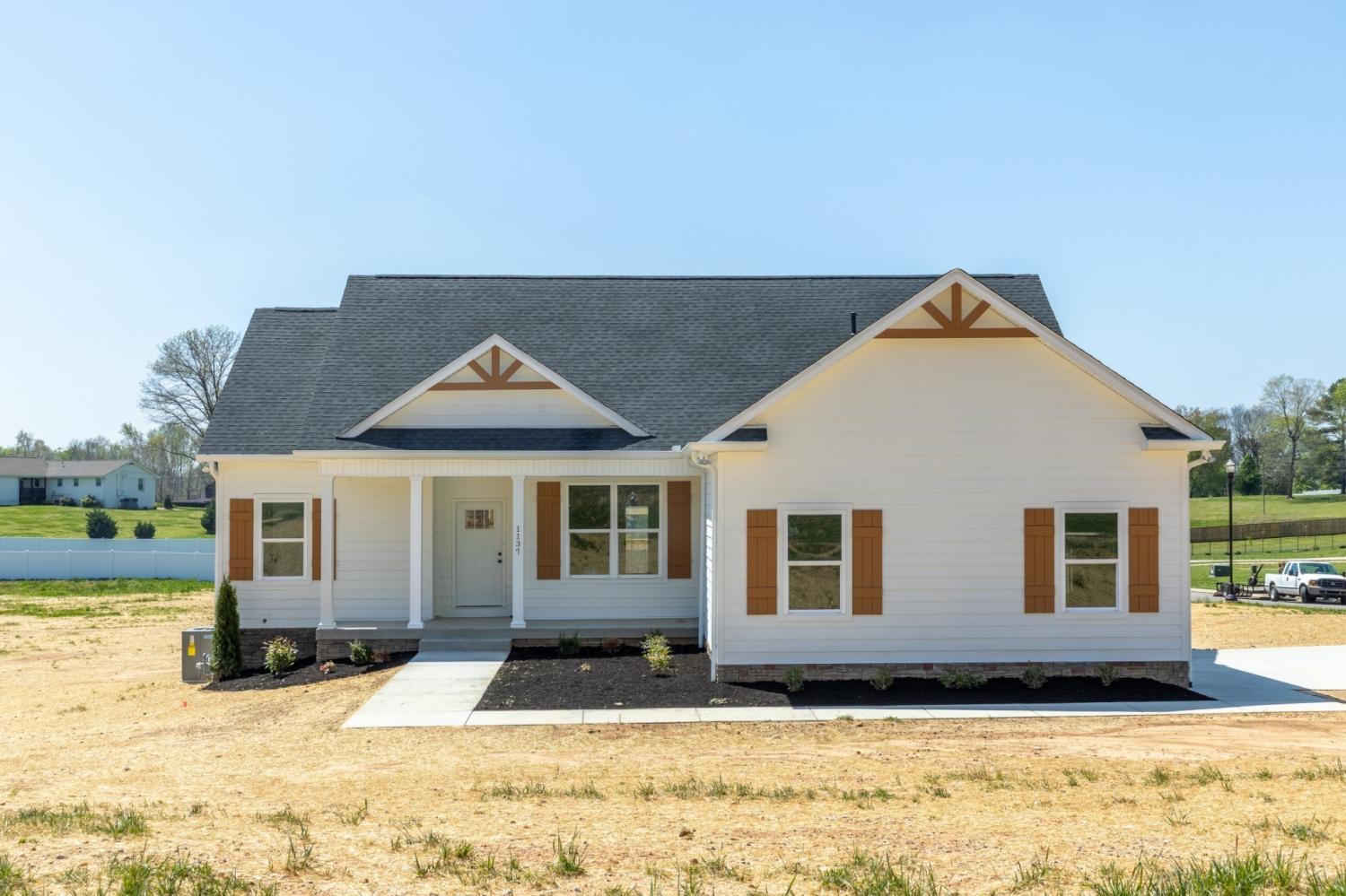 1137-Goose-Dr For Sale