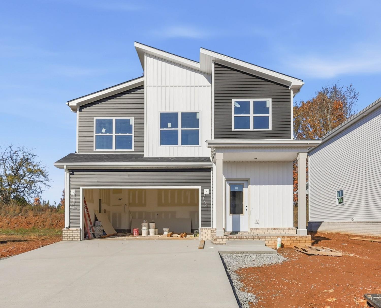 301-Wesson-Dr For Sale