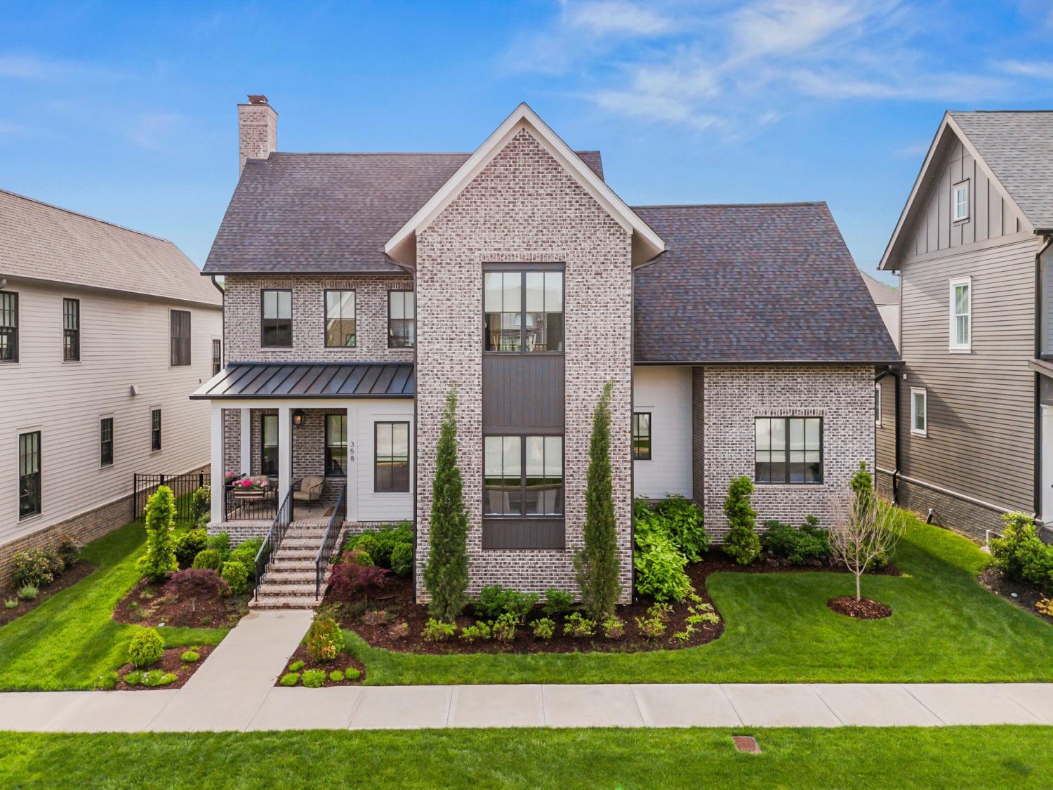 358-Stephens-Valley-Blvd For Sale