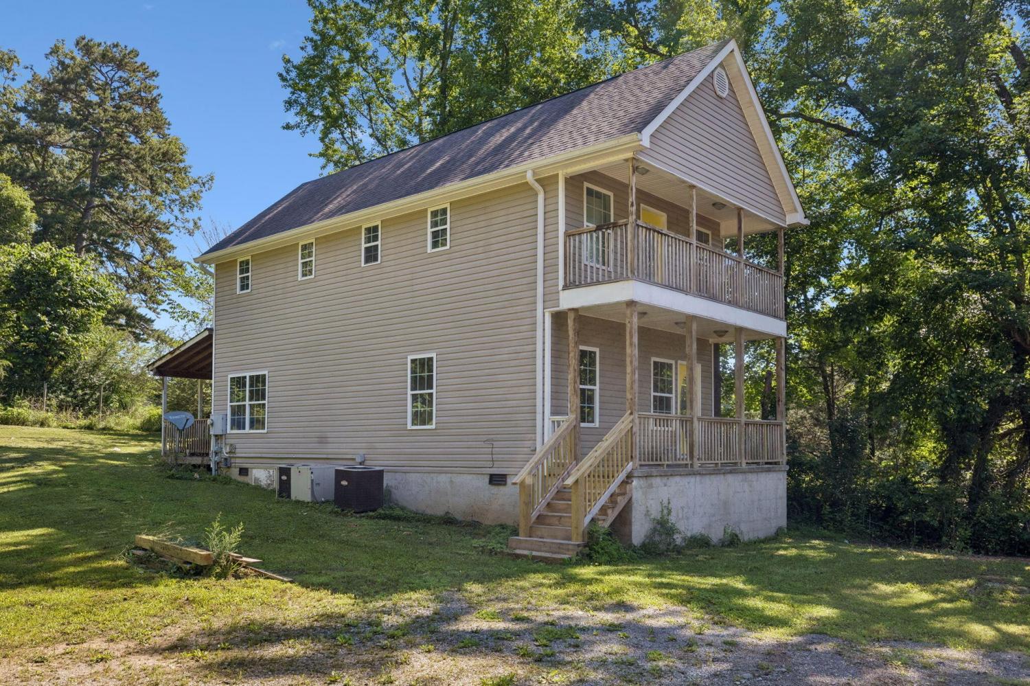 280-Hillside-Road For Sale