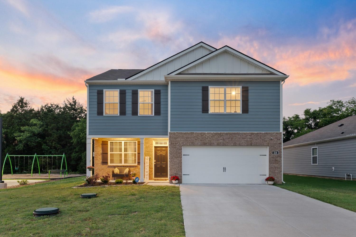 214-Welara-St For Sale