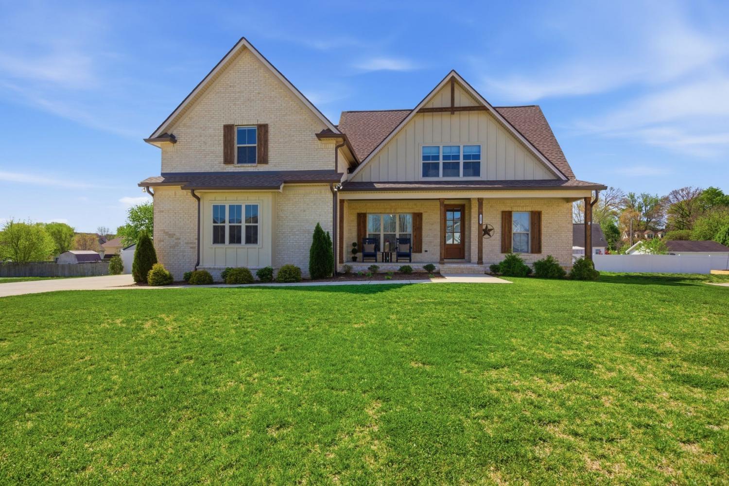 1002-Pheasant-Run-Ct For Sale