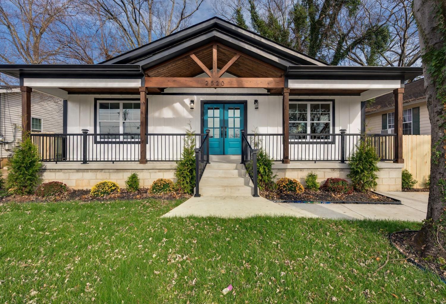 2520-Santi-Ave For Sale