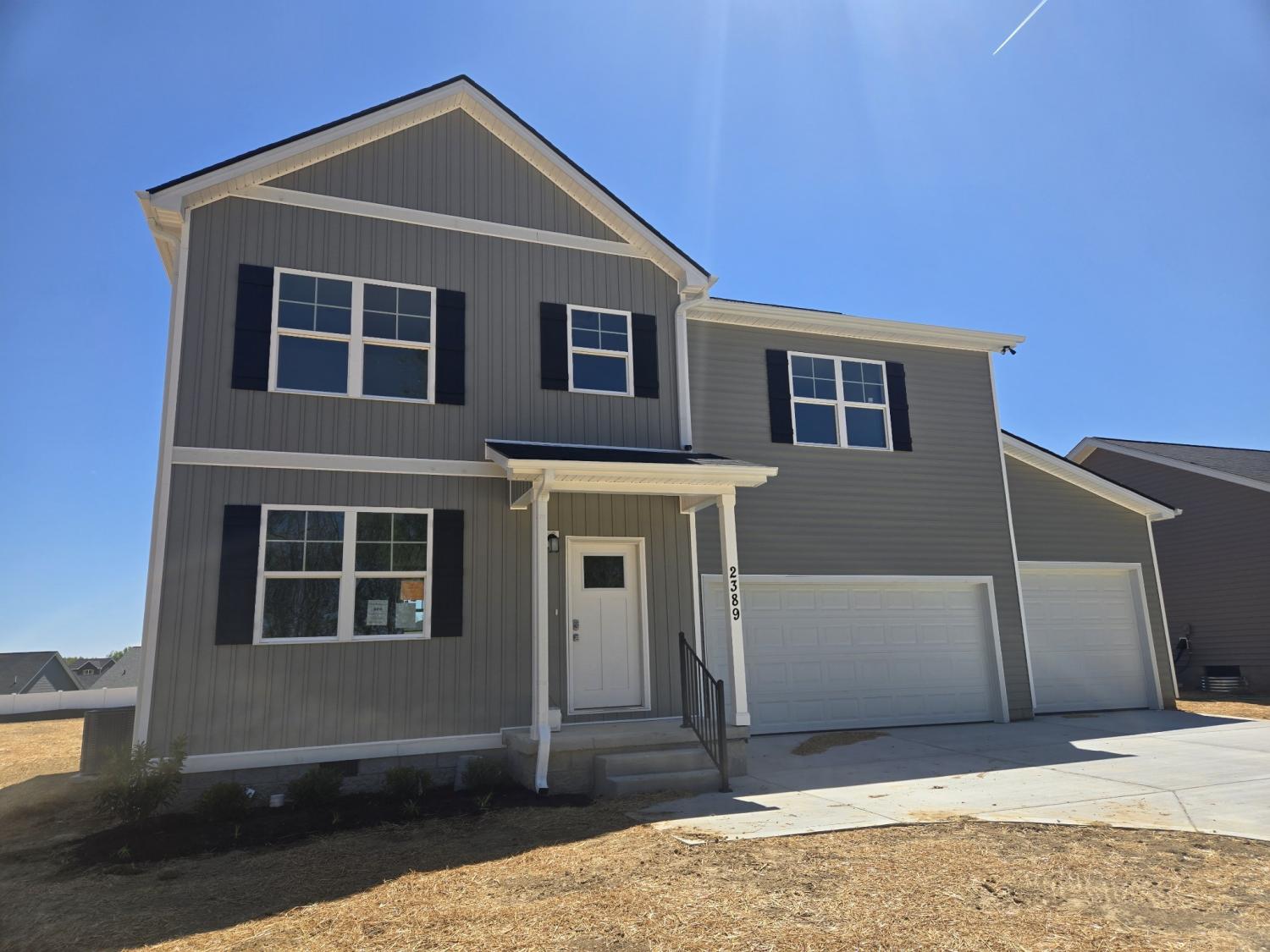 2389-Nelson-Way For Sale