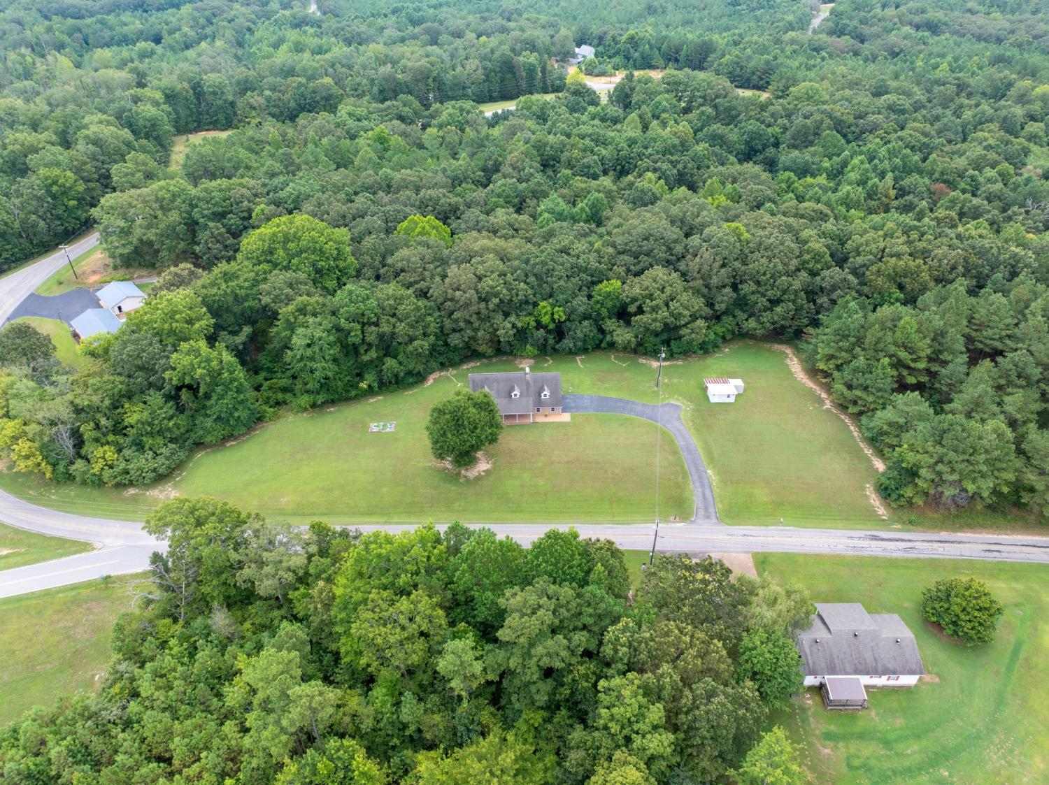 105-Center-Hill-Wright-Rd For Sale