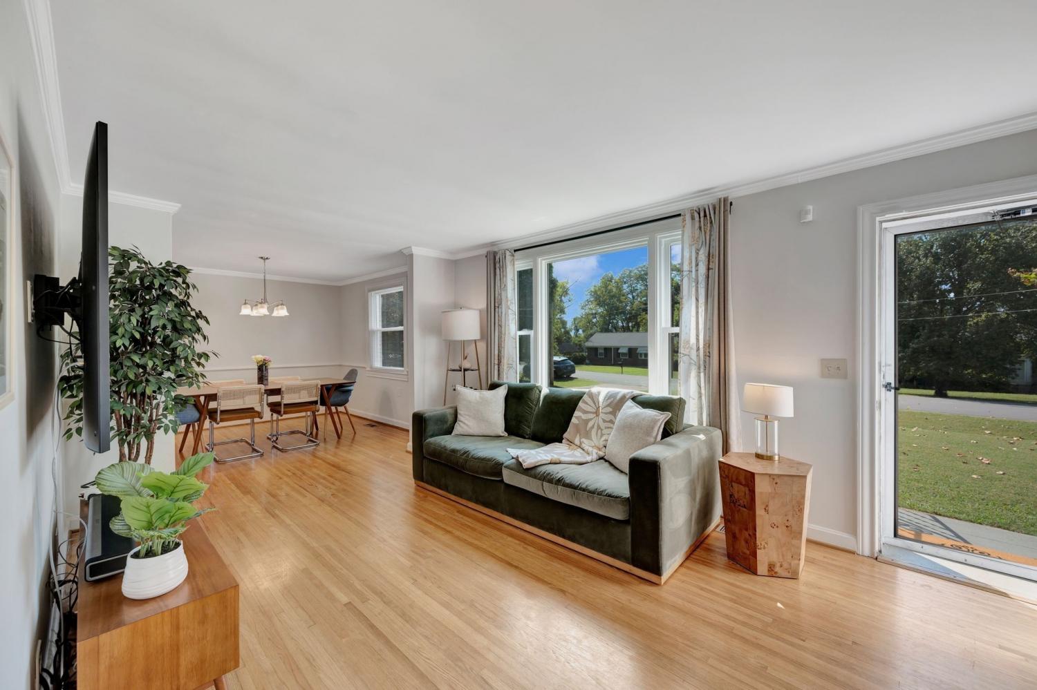 417-Blue-Hills-Dr For Sale