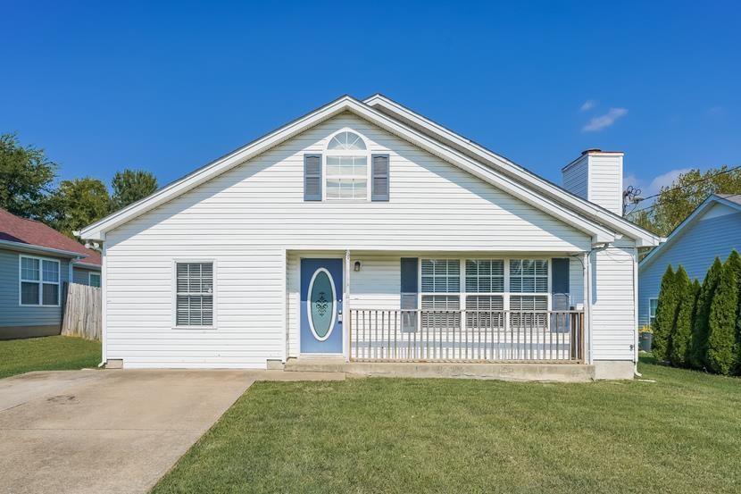 501-Cedar-Park-Circle For Sale