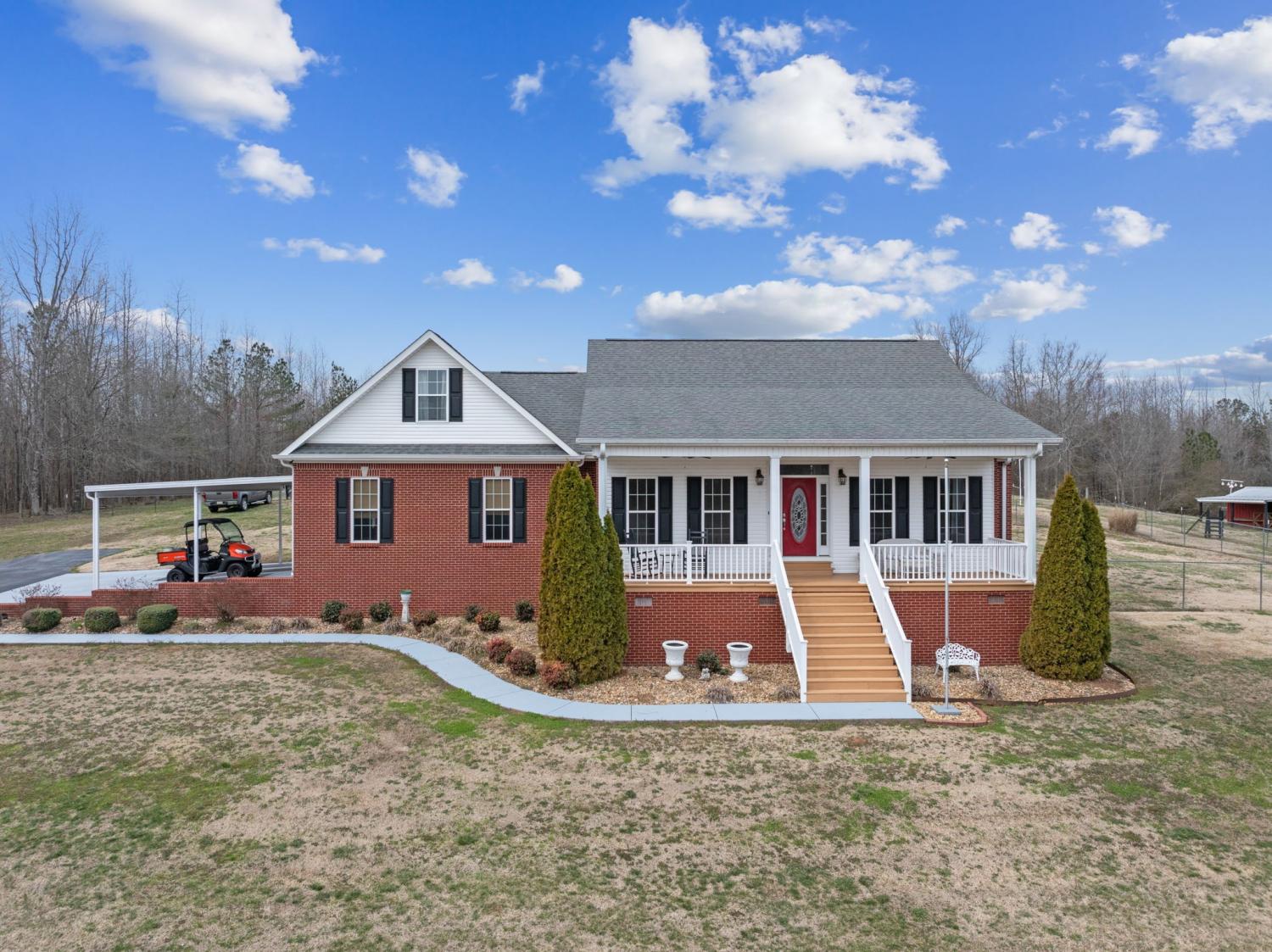 6401-County-Road-25 For Sale