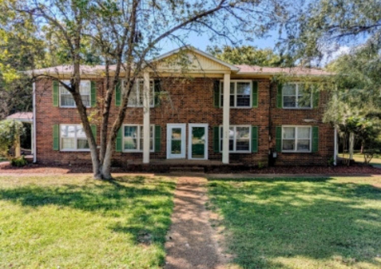 748-Holder-Dr For Sale