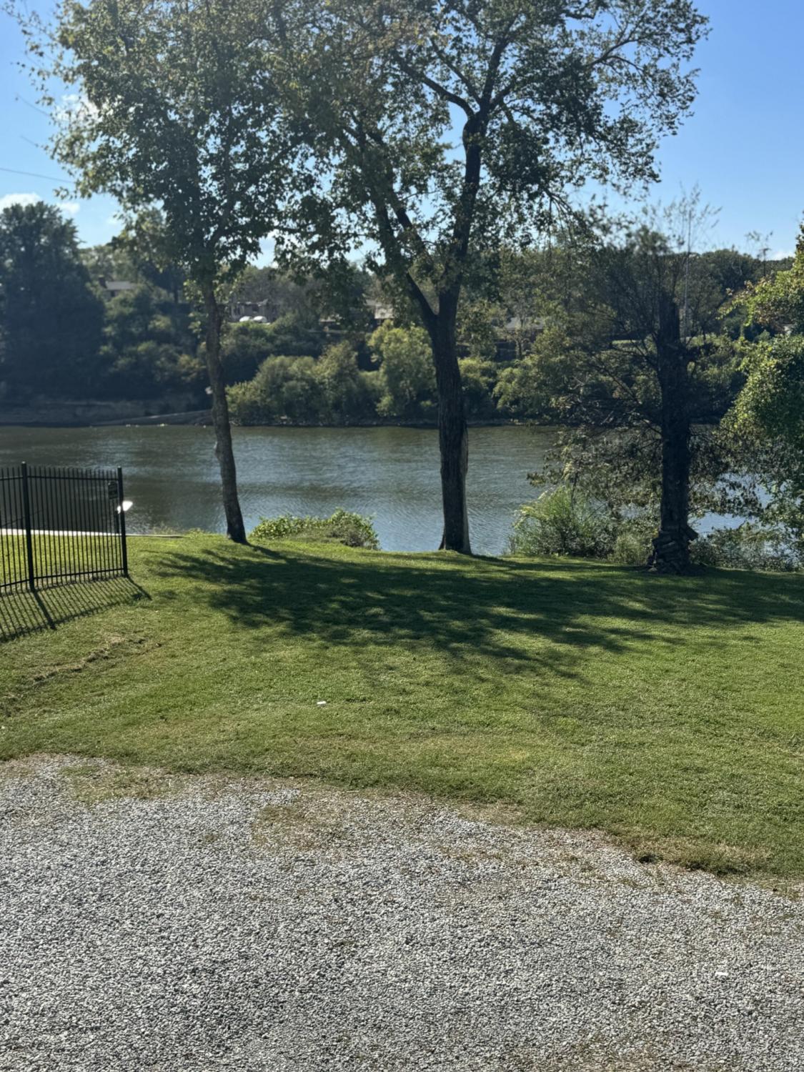 2205-Pennington-Bend-Rd For Sale