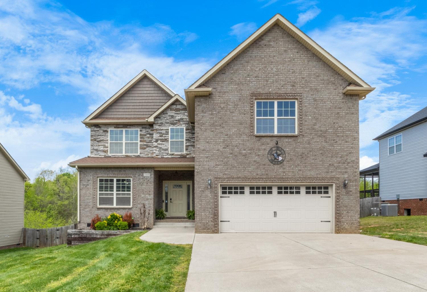 3160-Timberdale-Dr For Sale
