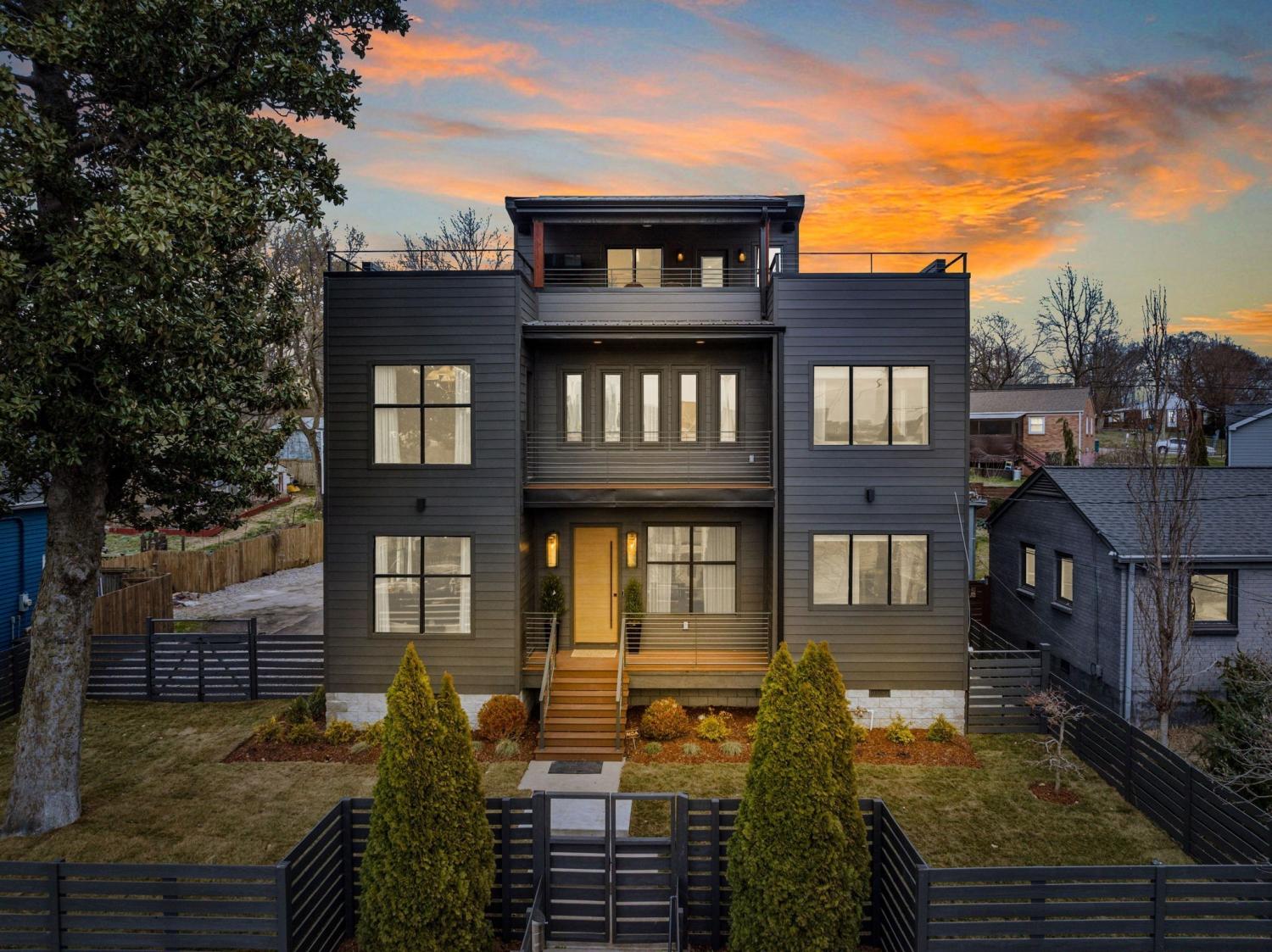 601-S-9th-St For Sale