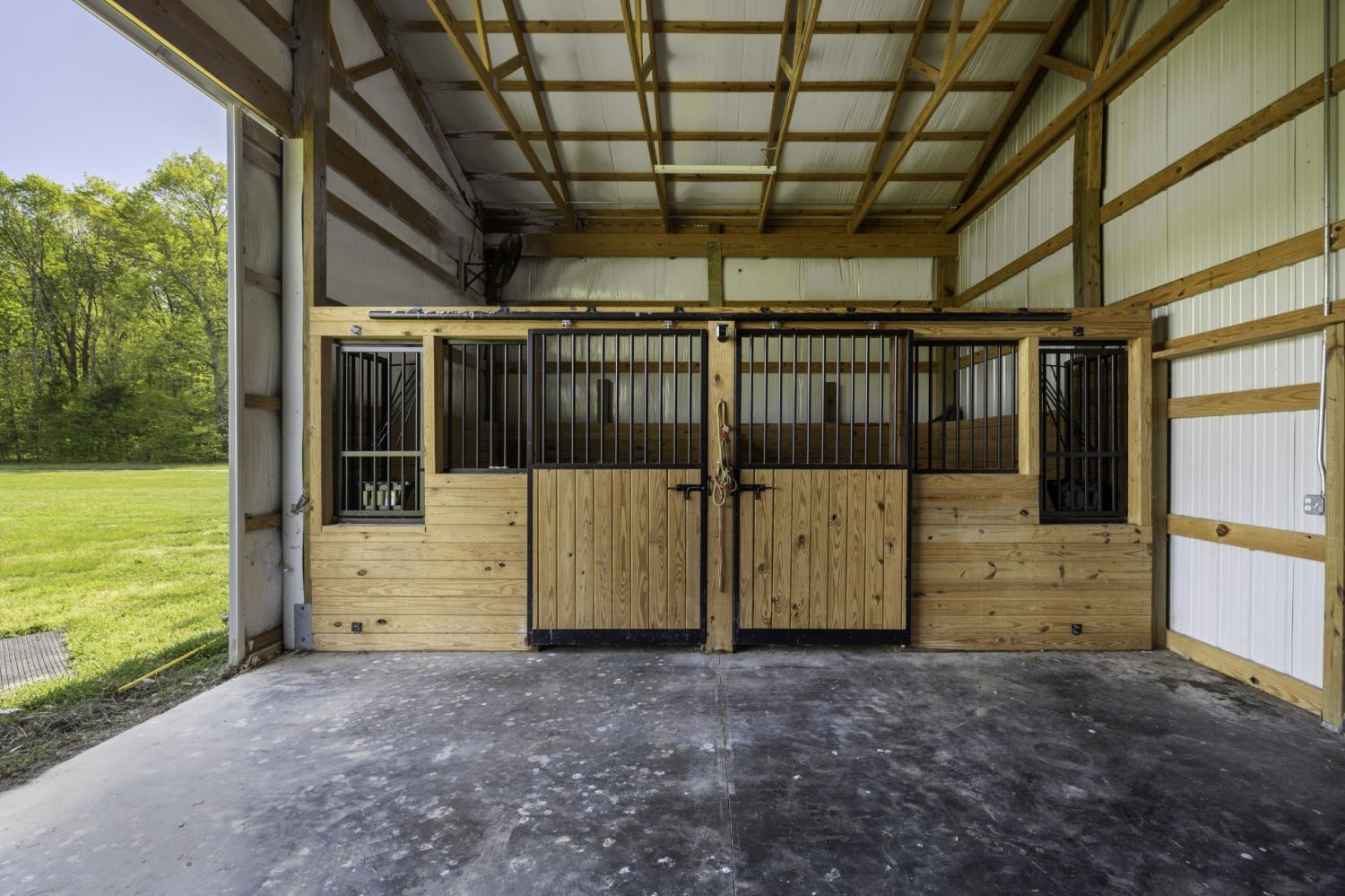 6865-Flat-Creek-Rd For Sale