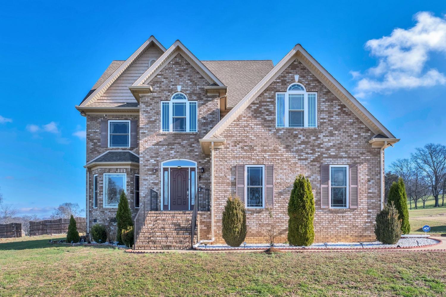 132-Stonecreek-Dr For Sale