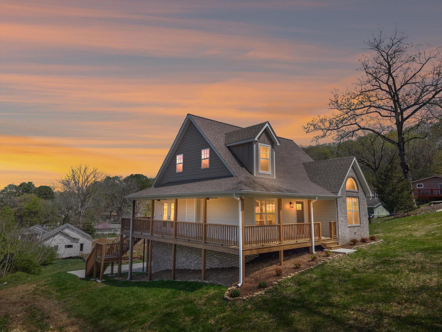 4947-Old-Trail For Sale