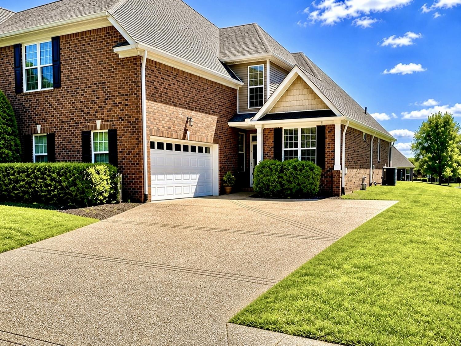 1309-Waxwing-Dr For Sale
