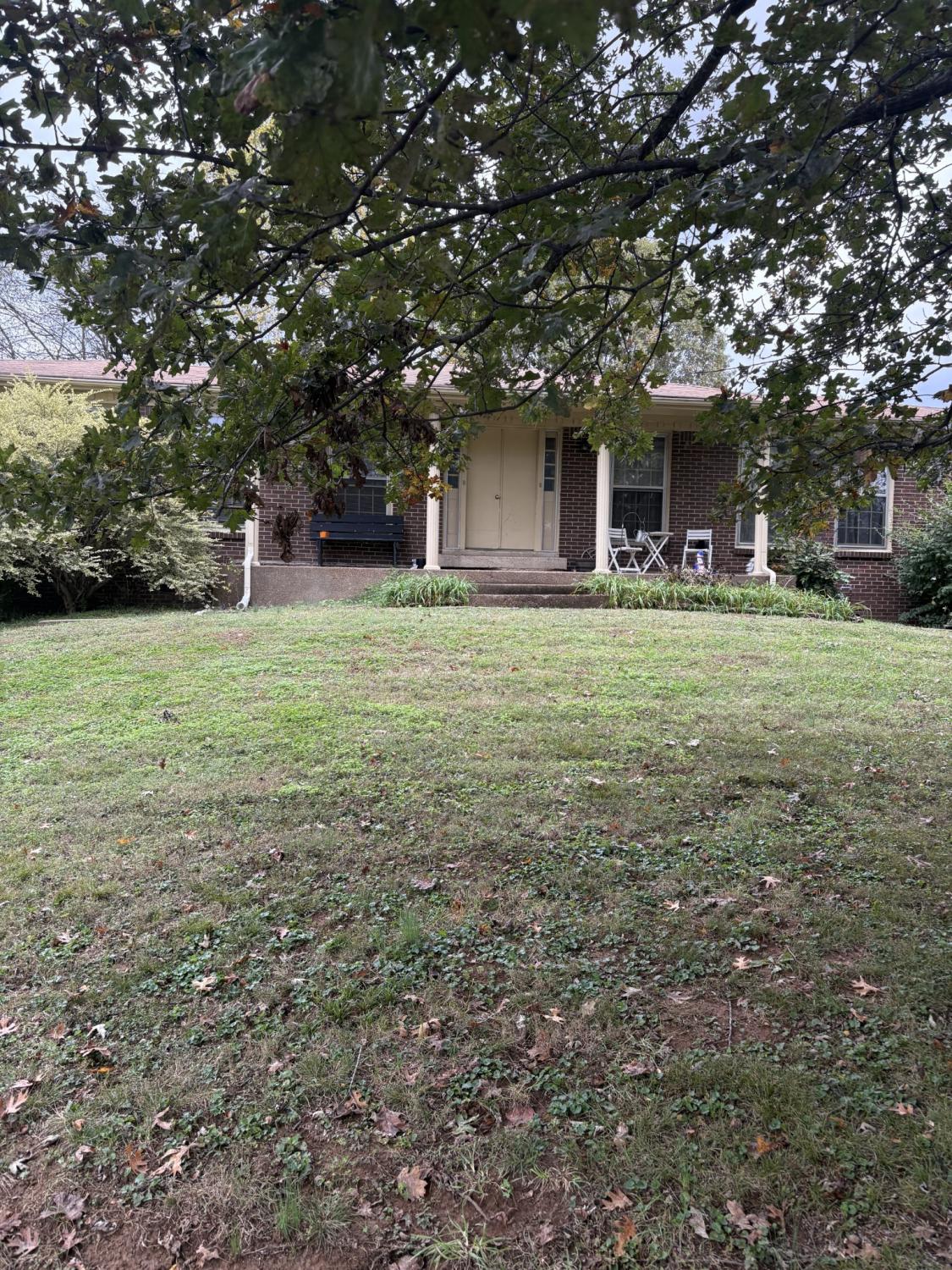 661-Atlanta-Dr For Sale