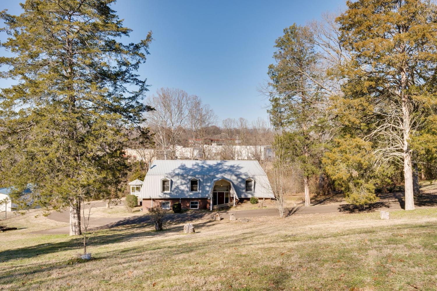 5014-Chaffin-Dr For Sale