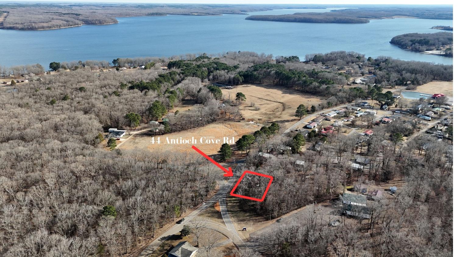 44-Antioch-Cove-Rd For Sale