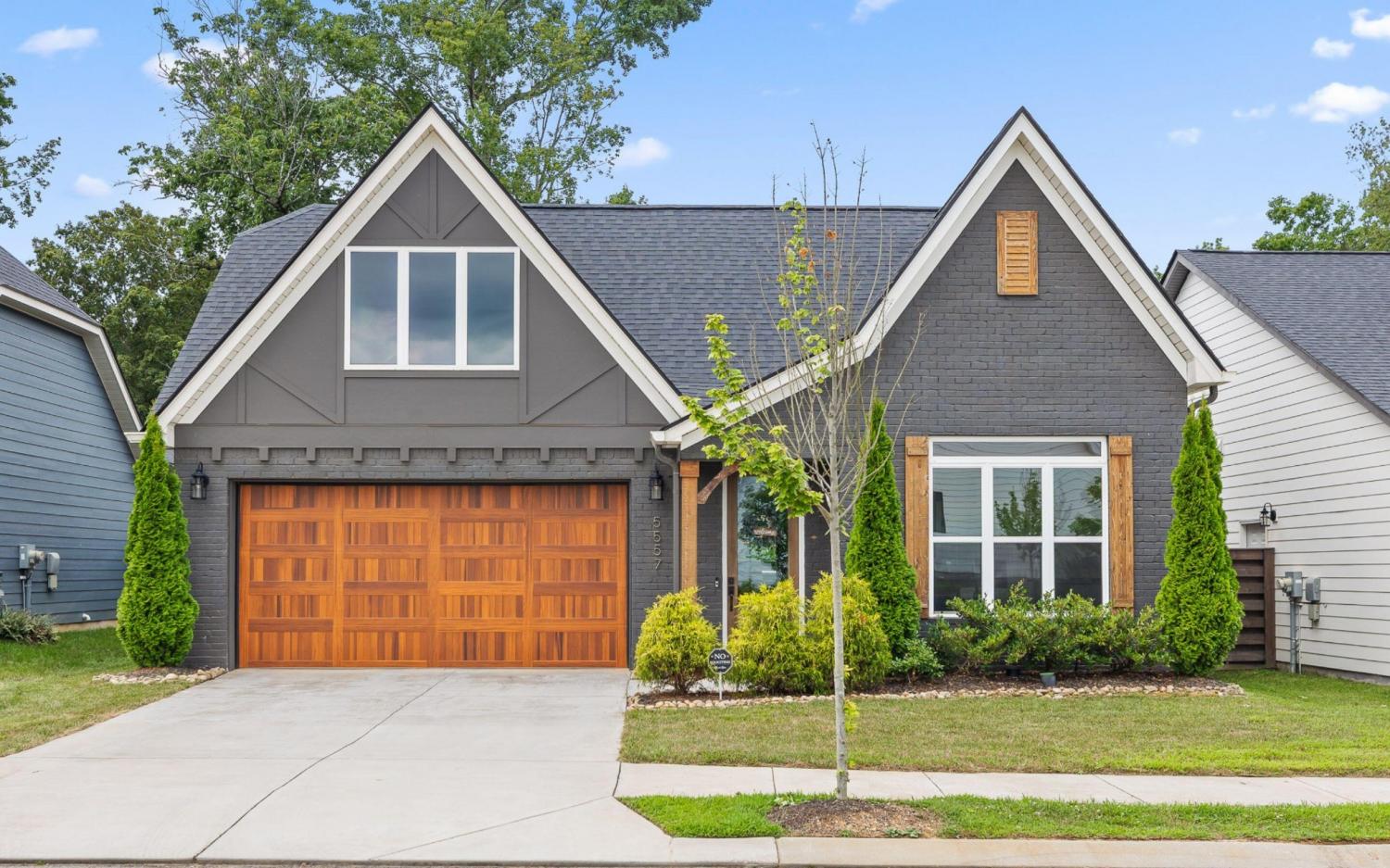 5557-Acadia-Drive For Sale