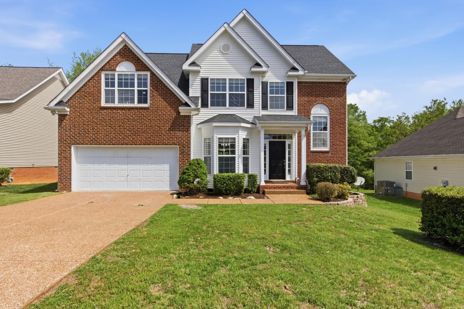 1710-Tellico-Dr For Sale