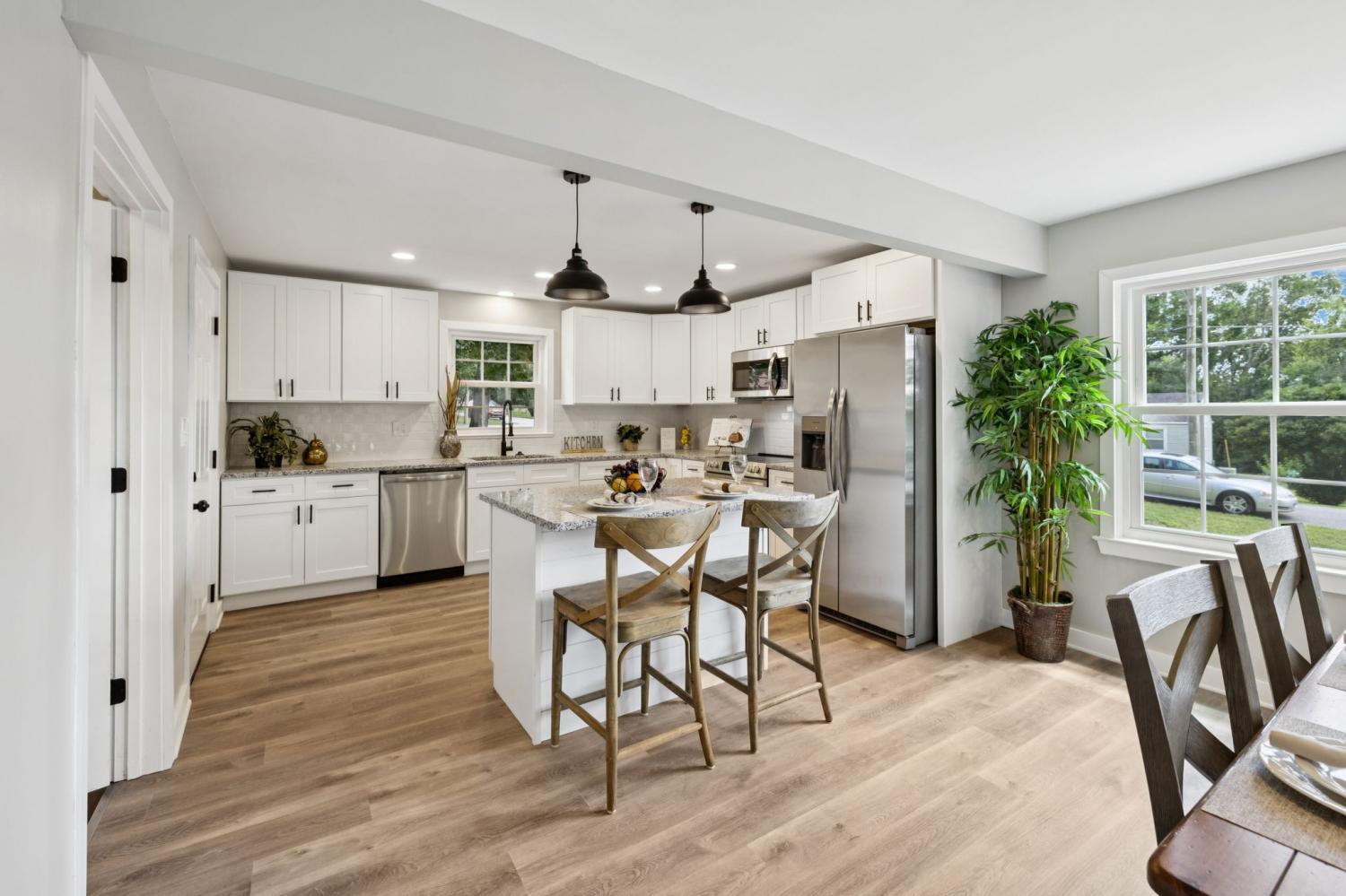 226-Garwood-Dr For Sale
