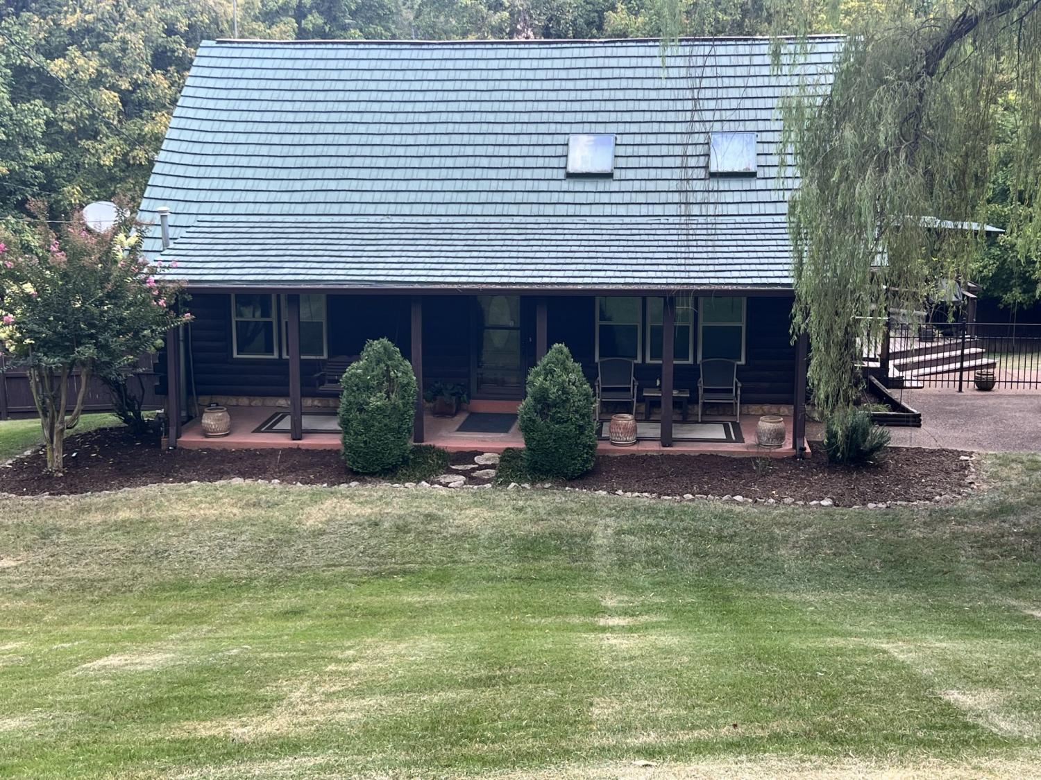 1396-Pleasant-Hill-Rd For Sale