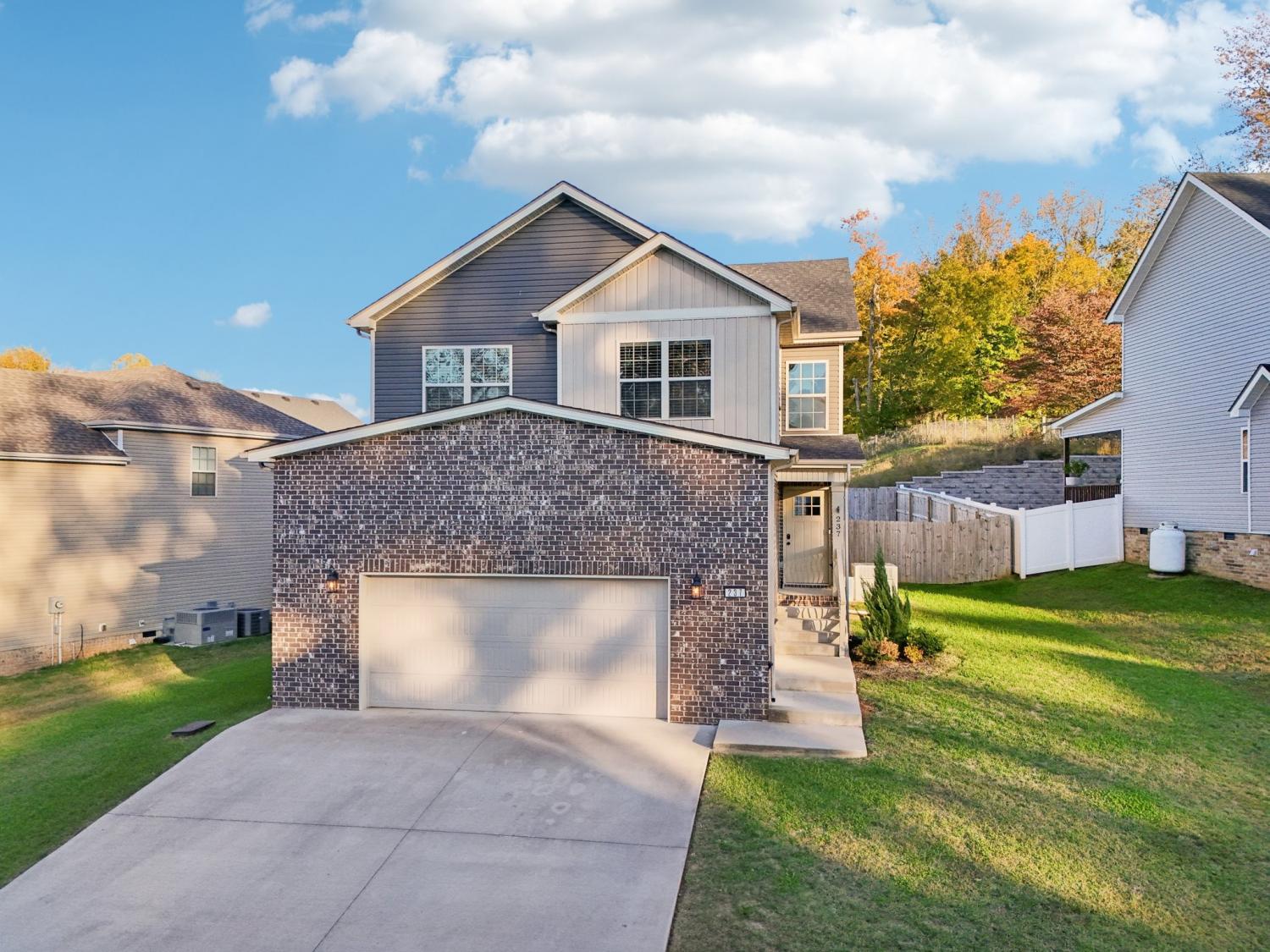 237-Wade-Hampton-Ln For Sale